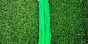 Kharata broom Gebi Smart Broom - Regular, 60 Sticks