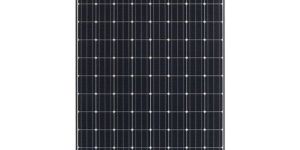Solar Module