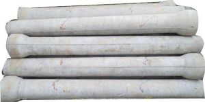 RCC Hume Pipe