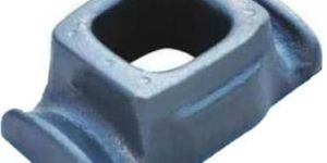 Front U Bolt Bracket