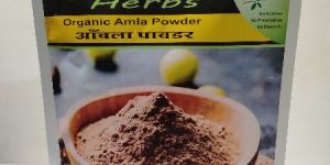 Amla Powder