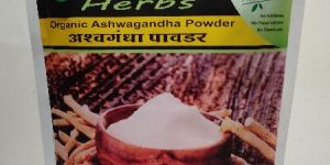 Ashwagandha Powder