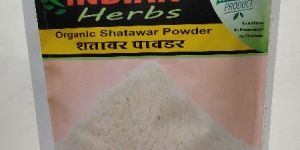 Shatavari Powder