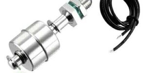SS Magnetic Sensor