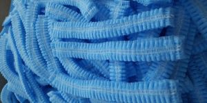 Disposable Bouffant Cap