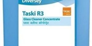 Diversey Glass Cleaners Concentrate