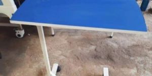 Food Service Trolley