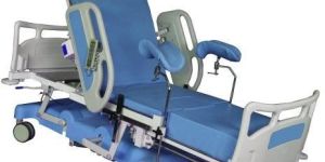 Labour Delivery Room Bed