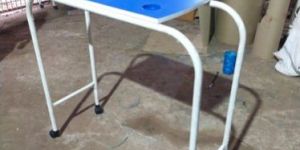 Patient Overbed Table