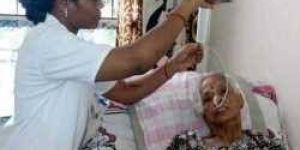 Patientcare Services