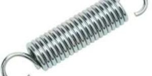 Extension Springs