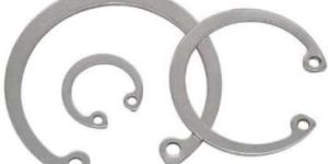 Internal Circlips
