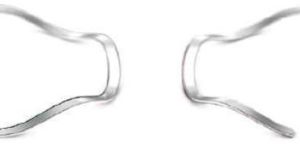 Overlap & Gap type Single Turn Springs