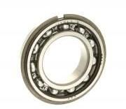 Roller Bearing Circlips
