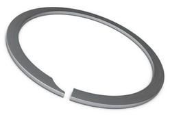 Shaft Circlips