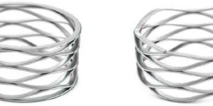 Wave Springs