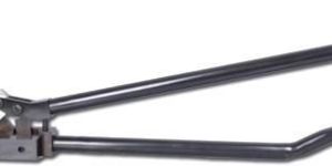 Steel Strap Cutter