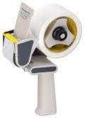Tape Dispensers