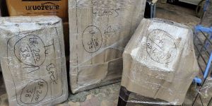 Packers Movers in Andheri