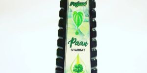 Paan Sharbat