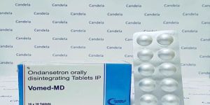Ondansetron Tablets