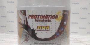Protein Powder