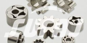 Oil Pump Rotor