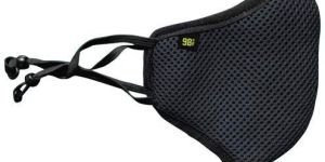 Reusable Face MASK
