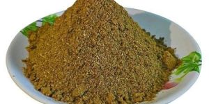 Dhaniya Powder
