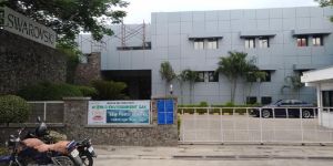 ACP Cladding Services