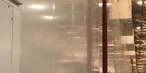 Rock Wool Installation Services