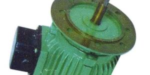 1 HP Cooling Tower Motor