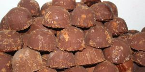 Palm Jaggery