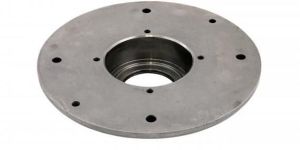 Bearing Housings