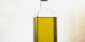 Cold Pressed Gingelly Oil