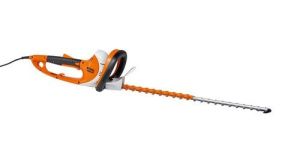 Electric Hedge Trimmer