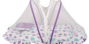 Baby Protector Mosquito Net