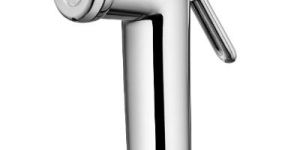 Milano ABS Health Faucet