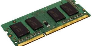 Computer RAM