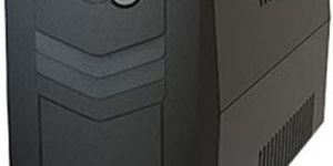 Computer UPS