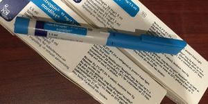 30 Iu Hgh Somatropin Norditropin Simplex Injections