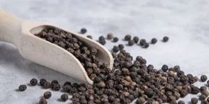 Black Pepper Seeds