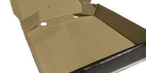 12 Inch Pizza Box