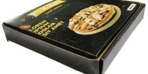 8 Inch Pizza Box