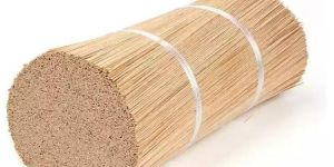 Bamboo Incense Sticks