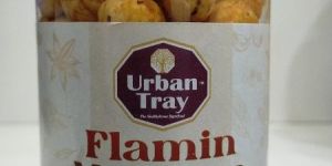 Urban Tray Flamin Makhana