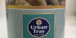 Urban Tray Green Chilli Cashew Nuts