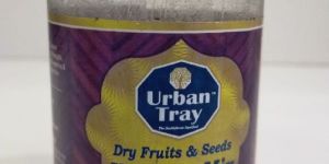 Urban Tray Healthy Mix Dry Fruits & Seeds