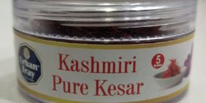 Urban Tray Kashmiri Pure Kesar