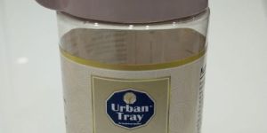 Urban Tray Veg Noodles Cashew Nuts